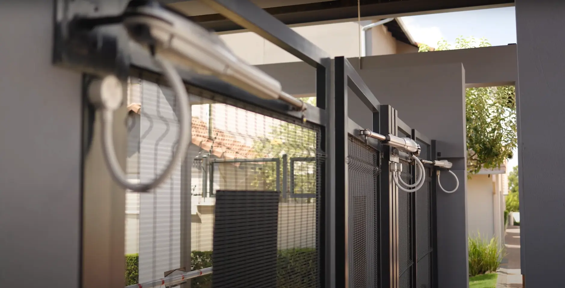 Servicios de Acceso 614