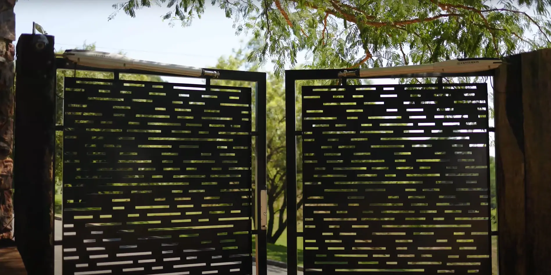 Servicios de Acceso 614